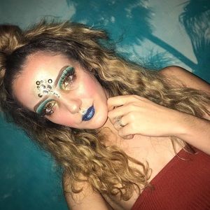 Meet your Posher, Lindsay